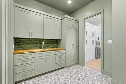 4736 Christie Avenue, Caddo Mills, TX 75135 - Photo 19
