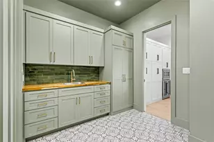 4736 Christie Ave, Caddo Mills, TX 75135 - Photo 19