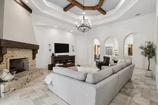 4739 Byron Cir, Irving, TX 75038 - Photo 9