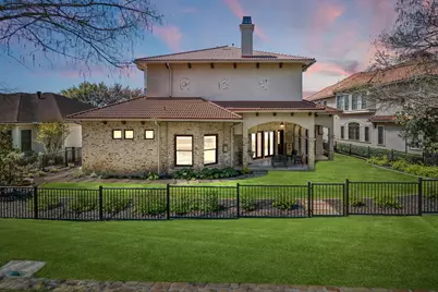 4739 Byron Circle, Irving, TX 75038 - Photo 37