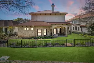 4739 Byron Cir, Irving, TX 75038 - Photo 37