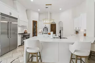 4739 Byron Cir, Irving, TX 75038 - Photo 11