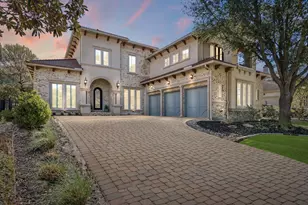 4739 Byron Cir, Irving, TX 75038 - Photo 1