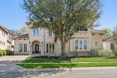 4739 Byron Circle, Irving, TX 75038 - Photo 3