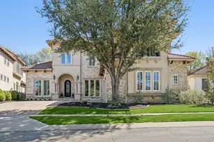 4739 Byron Cir, Irving, TX 75038 - Photo 3