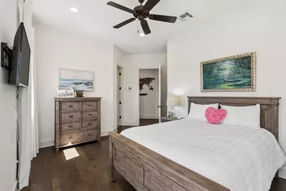 4739 Byron Circle, Irving, TX 75038 - Photo 27