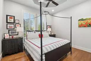 4739 Byron Cir, Irving, TX 75038 - Photo 25