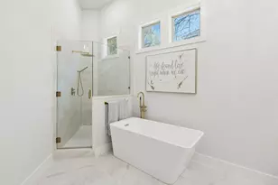 4739 Byron Cir, Irving, TX 75038 - Photo 23