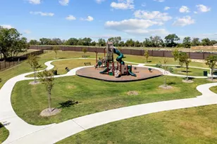 1107 Bullock Dr, Princeton, TX 75407 - Photo 9