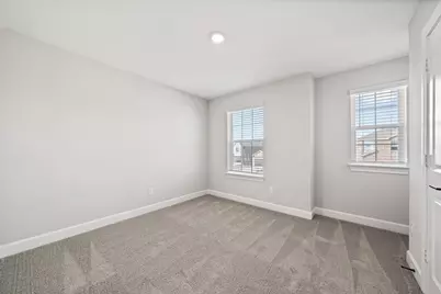 1107 Bullock Drive, Princeton, TX 75407 - Photo 7