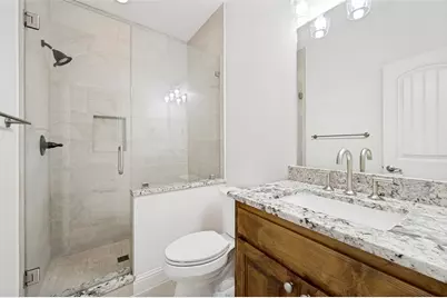 3404 Ashley Gardens, The Colony, TX 75056 - Photo 29
