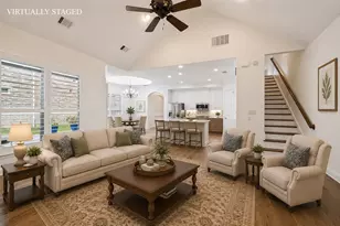 3404 Ashley Gardens, The Colony, TX 75056 - Photo 11