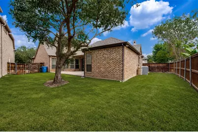 3404 Ashley Gardens, The Colony, TX 75056 - Photo 33