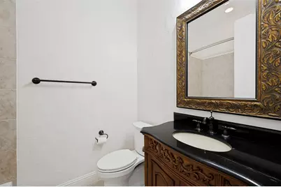 3404 Ashley Gardens, The Colony, TX 75056 - Photo 21