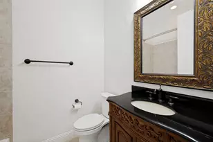 3404 Ashley Gardens, The Colony, TX 75056 - Photo 21