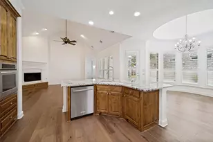 3404 Ashley Gardens, The Colony, TX 75056 - Photo 15