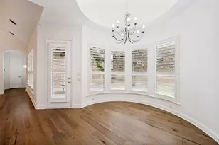 3404 Ashley Gardens, The Colony, TX 75056 - Photo 3