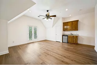 3404 Ashley Gardens, The Colony, TX 75056 - Photo 27