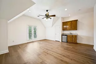 3404 Ashley Gardens, The Colony, TX 75056 - Photo 27