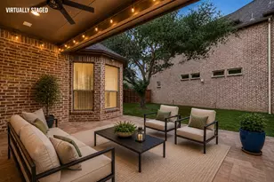 3404 Ashley Gardens, The Colony, TX 75056 - Photo 31