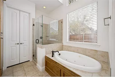 3404 Ashley Gardens, The Colony, TX 75056 - Photo 25
