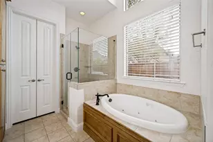 3404 Ashley Gardens, The Colony, TX 75056 - Photo 25