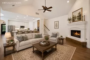 3404 Ashley Gardens, The Colony, TX 75056 - Photo 9