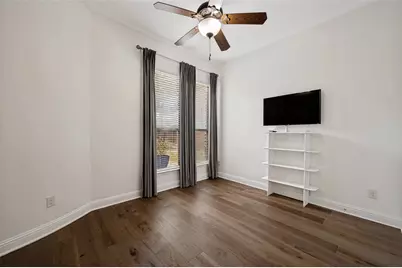 3404 Ashley Gardens, The Colony, TX 75056 - Photo 19