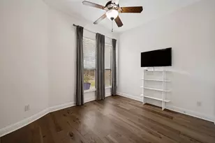 3404 Ashley Gardens, The Colony, TX 75056 - Photo 19