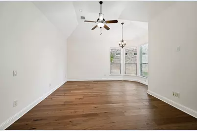 3404 Ashley Gardens, The Colony, TX 75056 - Photo 23