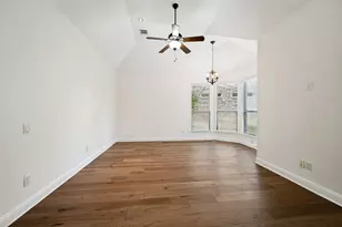 3404 Ashley Gardens, The Colony, TX 75056 - Photo 23