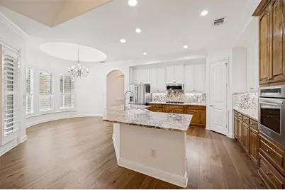 3404 Ashley Gardens, The Colony, TX 75056 - Photo 17