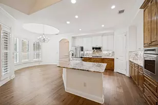 3404 Ashley Gardens, The Colony, TX 75056 - Photo 17