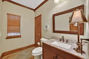 5002 Petersburg Dr, Rowlett, TX 75088 - Photo 23