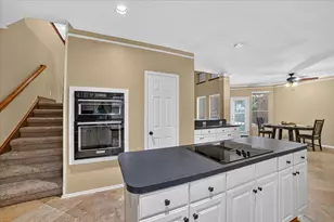 5002 Petersburg Dr, Rowlett, TX 75088 - Photo 7