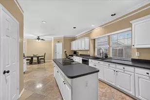 5002 Petersburg Dr, Rowlett, TX 75088 - Photo 9