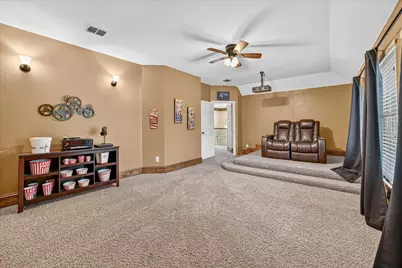 5002 Petersburg Drive, Rowlett, TX 75088 - Photo 27