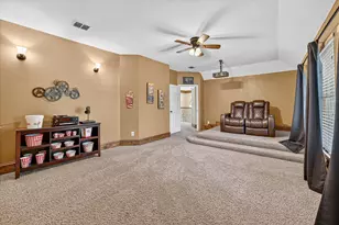 5002 Petersburg Dr, Rowlett, TX 75088 - Photo 27