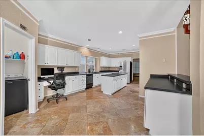 5002 Petersburg Drive, Rowlett, TX 75088 - Photo 11