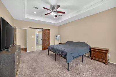 5002 Petersburg Drive, Rowlett, TX 75088 - Photo 17