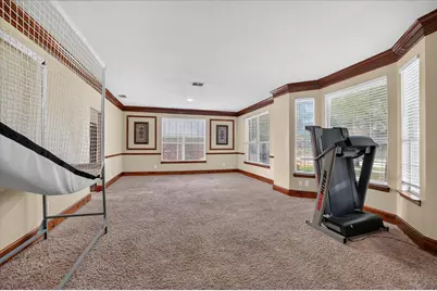 5002 Petersburg Drive, Rowlett, TX 75088 - Photo 15