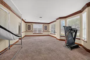 5002 Petersburg Dr, Rowlett, TX 75088 - Photo 15