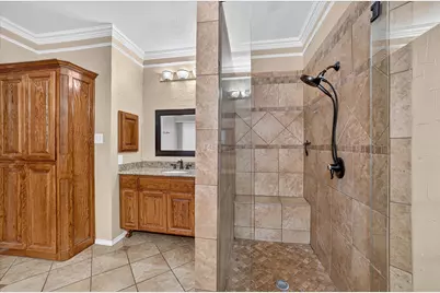 5002 Petersburg Drive, Rowlett, TX 75088 - Photo 19