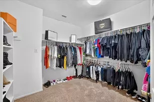5002 Petersburg Dr, Rowlett, TX 75088 - Photo 21