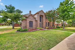 5002 Petersburg Dr, Rowlett, TX 75088 - Photo 3