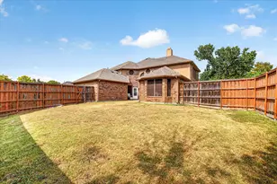 5002 Petersburg Dr, Rowlett, TX 75088 - Photo 33