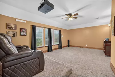 5002 Petersburg Drive, Rowlett, TX 75088 - Photo 25