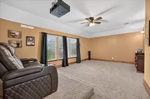 5002 Petersburg Dr, Rowlett, TX 75088 - Photo 25
