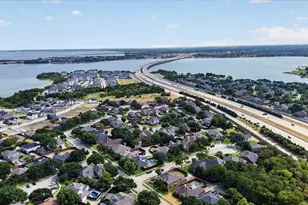 5002 Petersburg Dr, Rowlett, TX 75088 - Photo 35