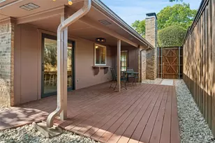 1105 Wood Creek Cir, Flower Mound, TX 75028 - Photo 23